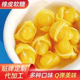 避坑指南：选择海外胶原蛋白代工厂家的5大关键指标（资质、产能、合规性）